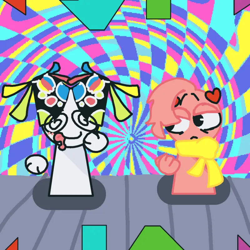 Game by @picomi_86