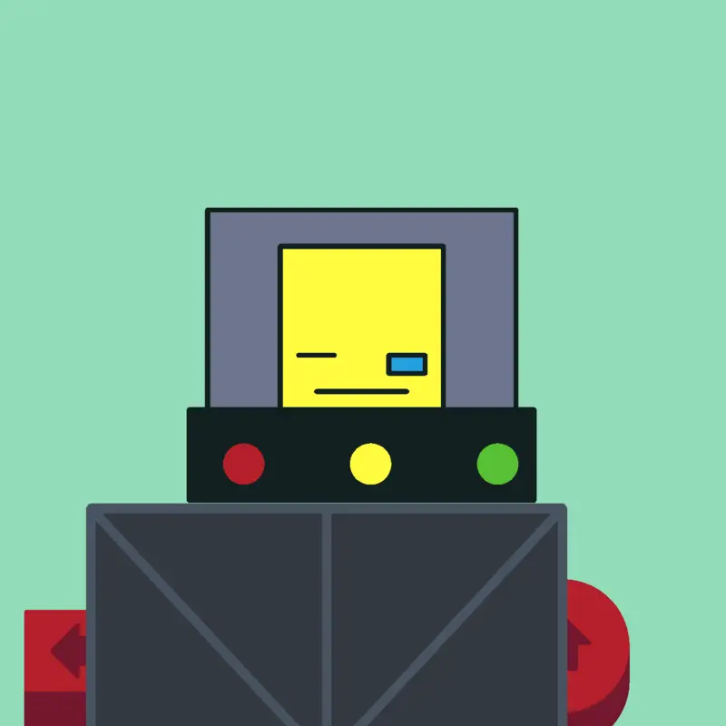 Game by @shopkeeper