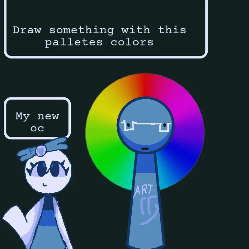 Game by @art_the_midiplayer
