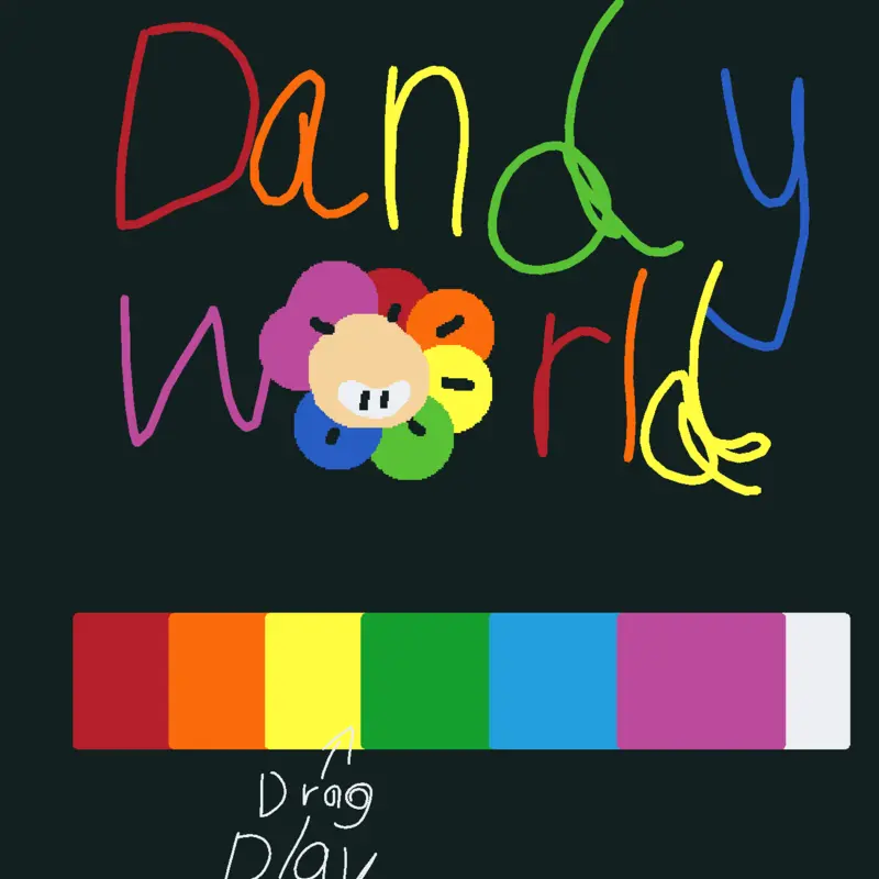 Game by @namnao3777