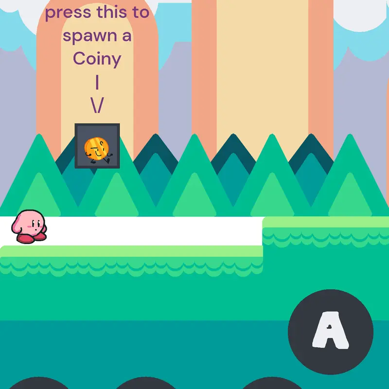 Game by @Brurie_Official