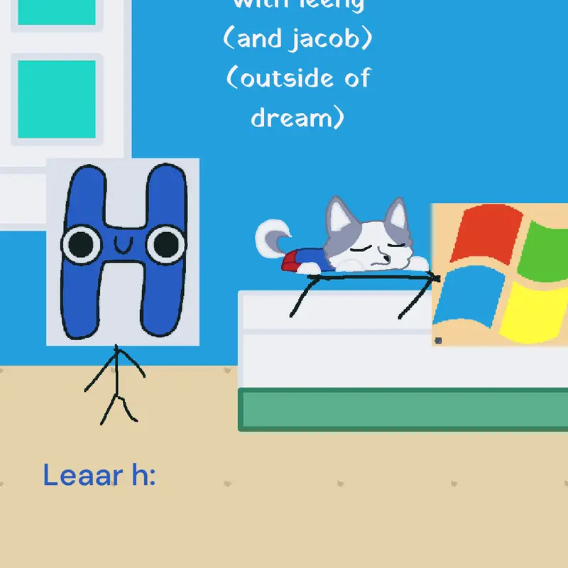 Game by @mjjr