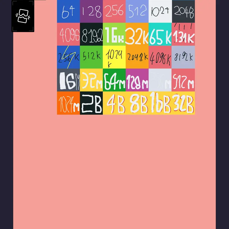 Game by @ZDOH-702ct