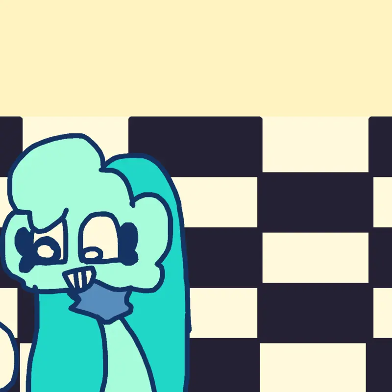 Game by @Cosmog_Cute_amigos