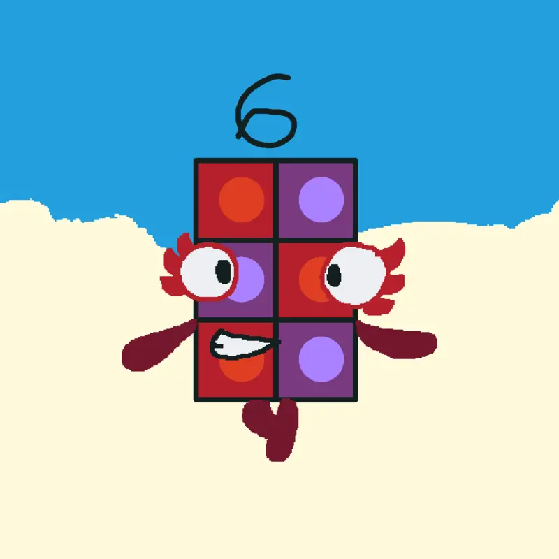 Game by @Chentrillion