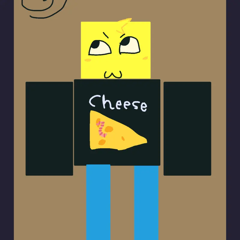 Game by @heyitsnommer