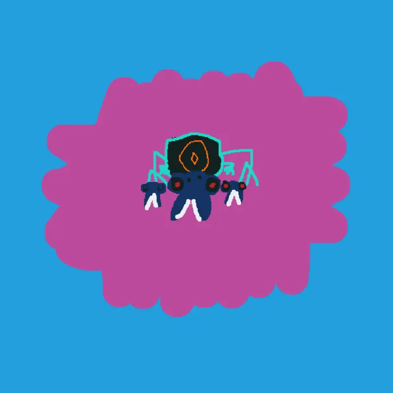 Game by @Roro_Portalchains