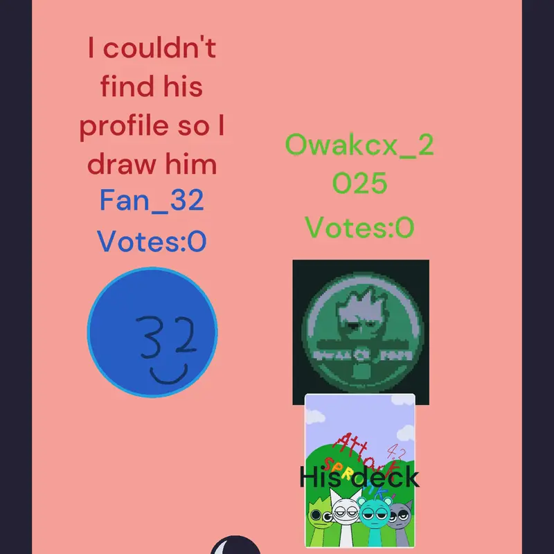 Game by @mason_xd