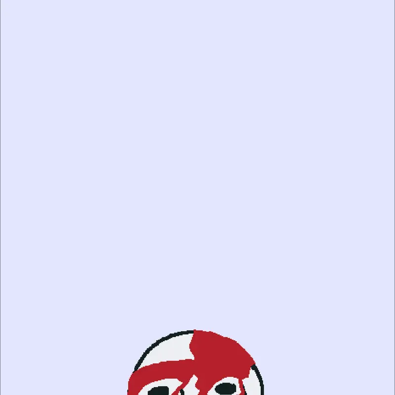 Game by @realisticclock