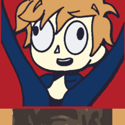 NeesterGoodBro avatar