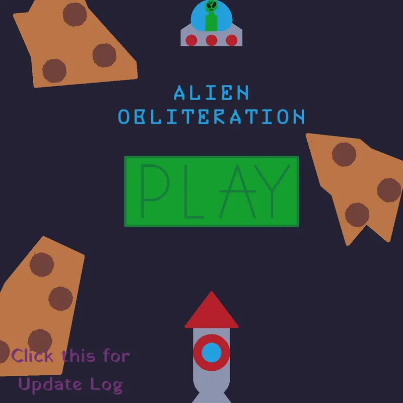 Game by @GoobieSnoobert