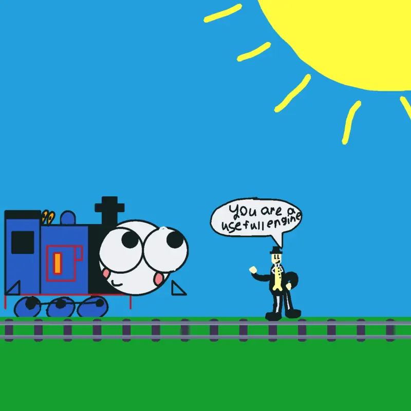 Game by @pe-fan