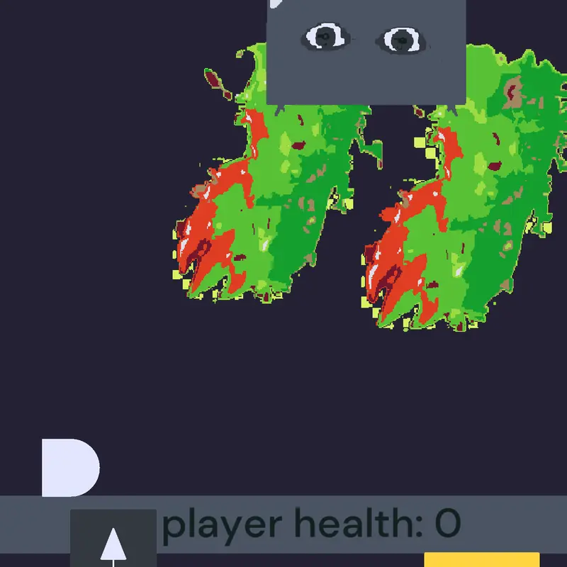 Game by @the_robot_boy_official