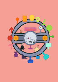 Bop it chaos v2