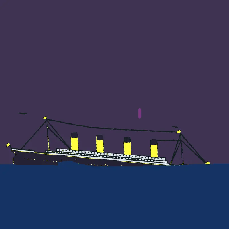 Game by @trainchugachugamaster
