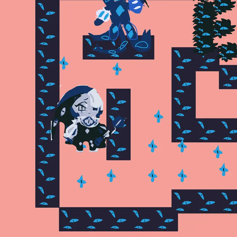 Game by @RealSmc
