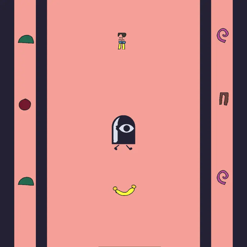 Game by @Ruyas