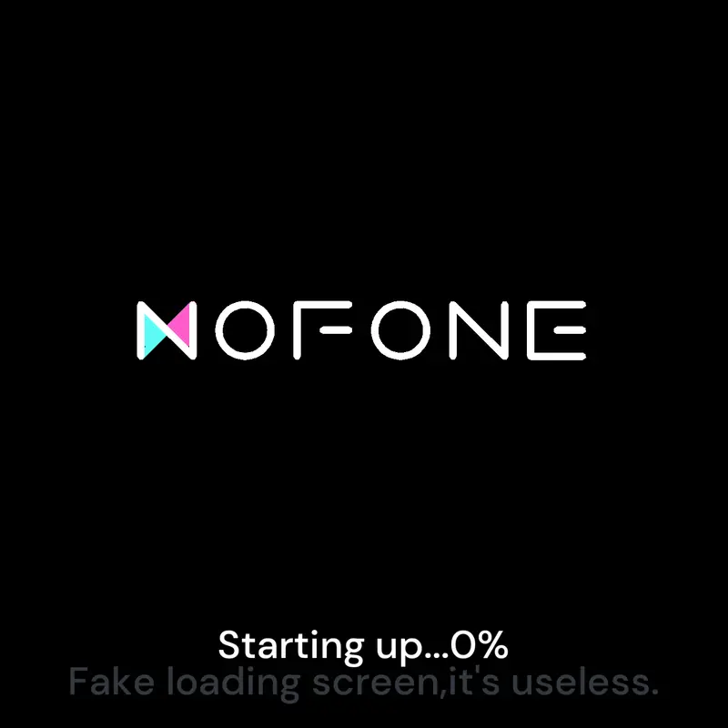 Game by @iApple