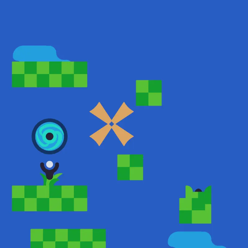 Game by @lucas1234567891011