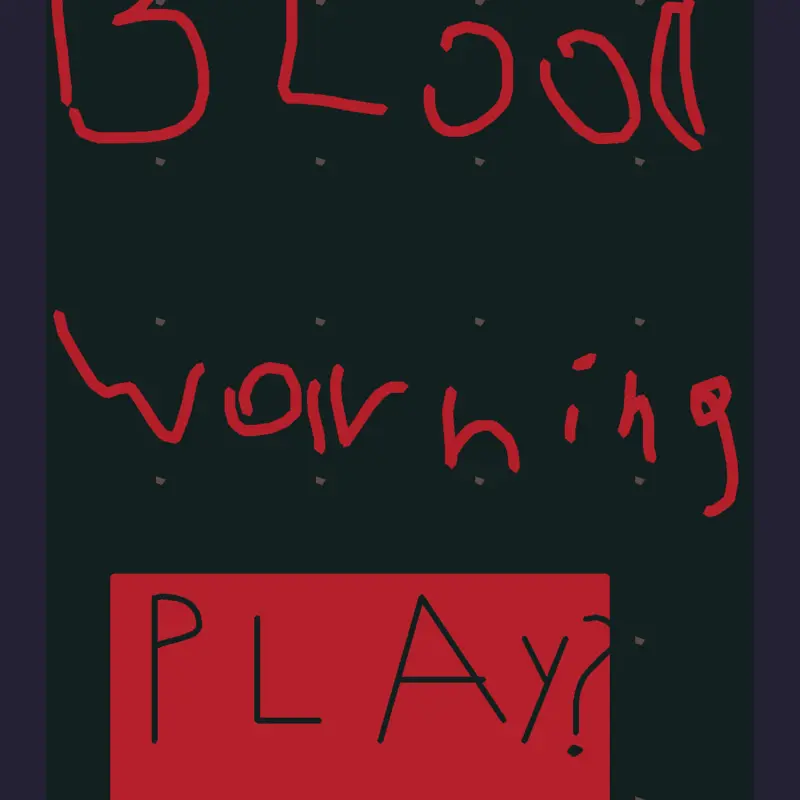Game by @bloomy_bassieswife