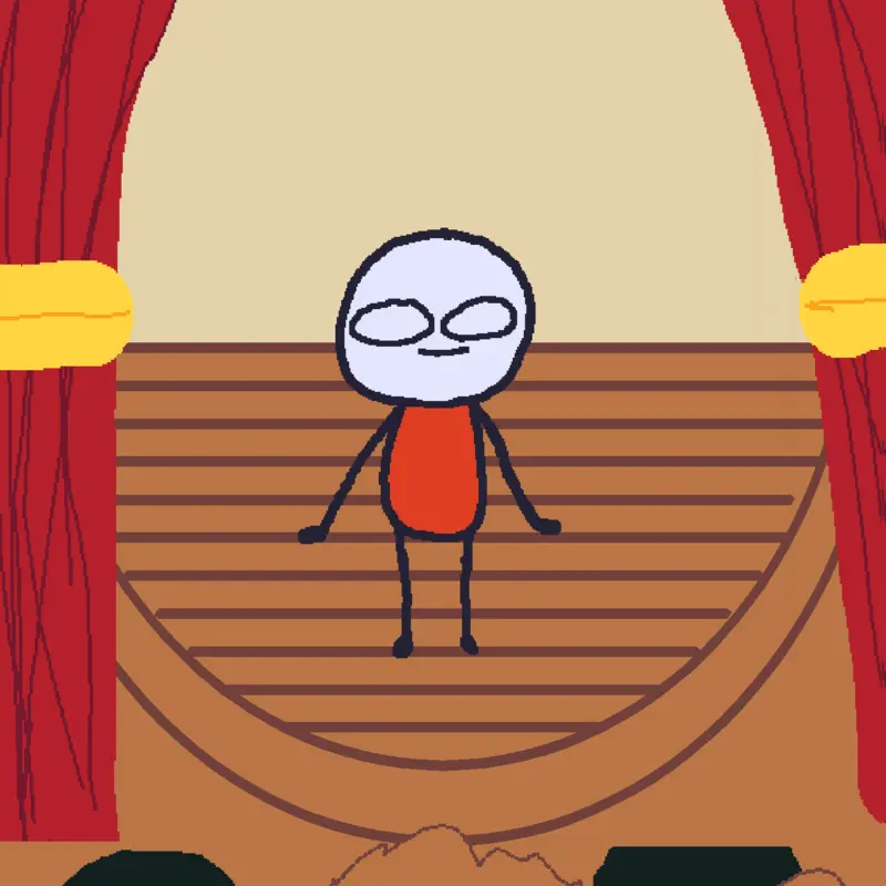 Game by @CrazyCreator