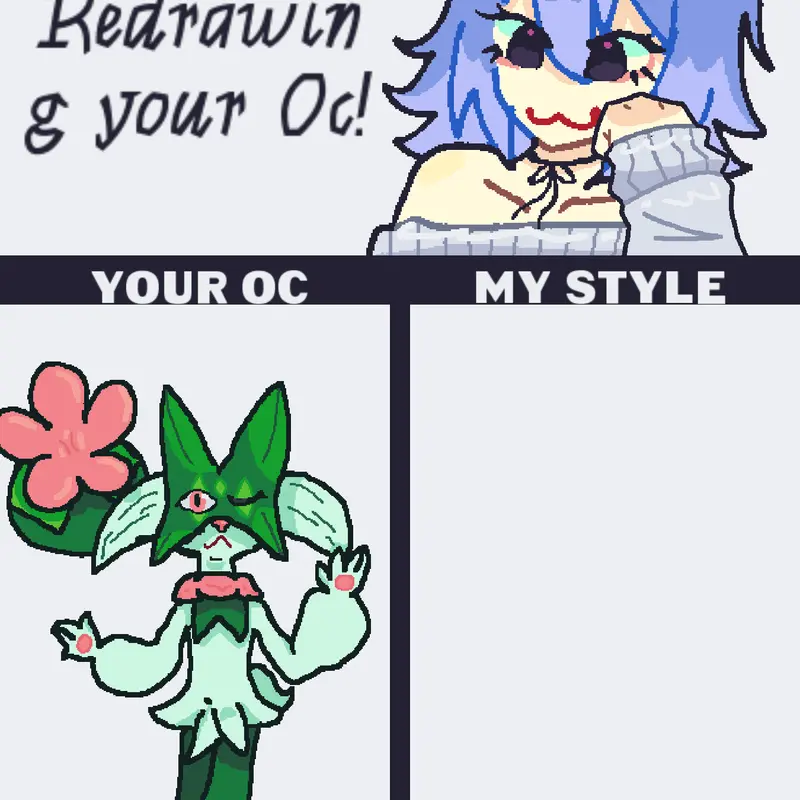 Game by @Tuffecat
