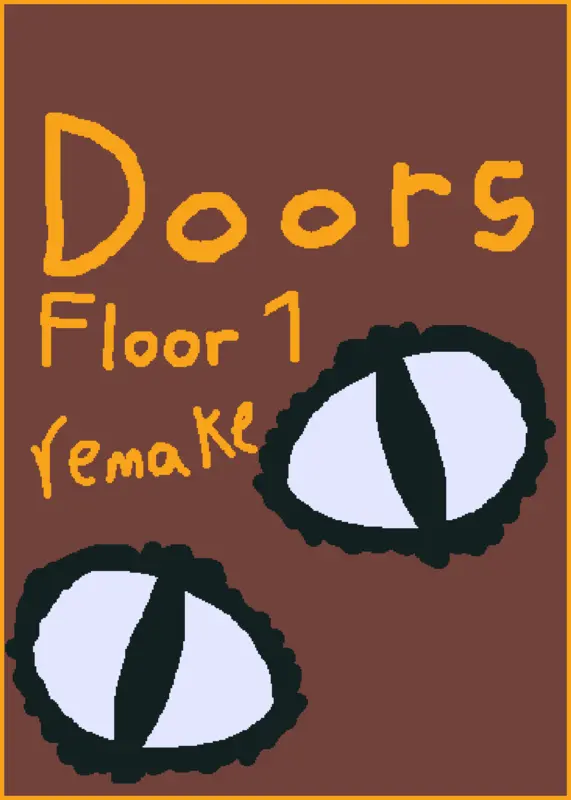Game by @Dayron96196