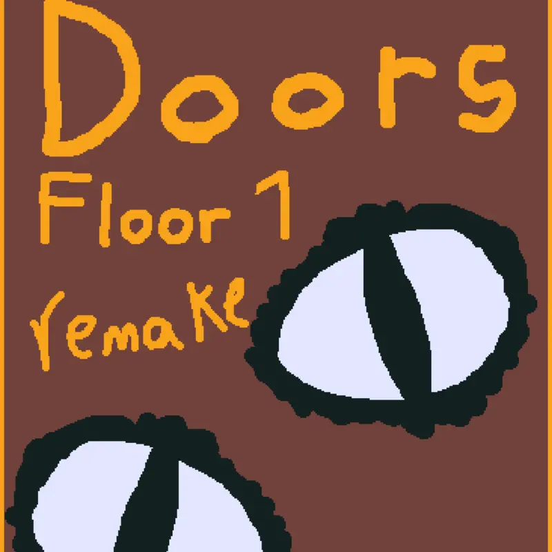 Game by @Dayron96196
