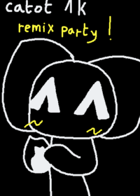 Tysmmmmm for 1k followers!!!!