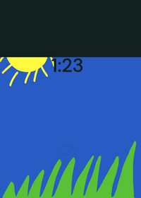 Wizloop cost 6 app 2 event 9-2 update.6.19...