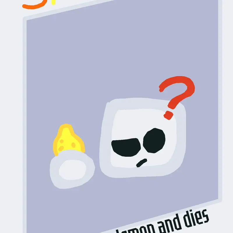 Game by @tacos_ola
