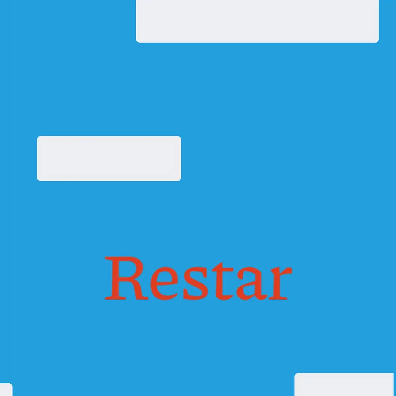 Game by @robloxito_studios