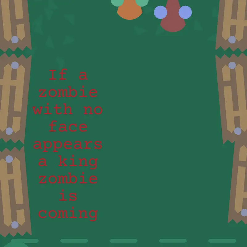 Game by @allentg