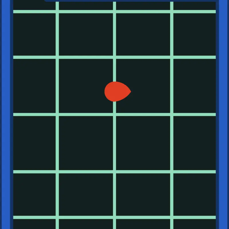 Game by @JackBlue08