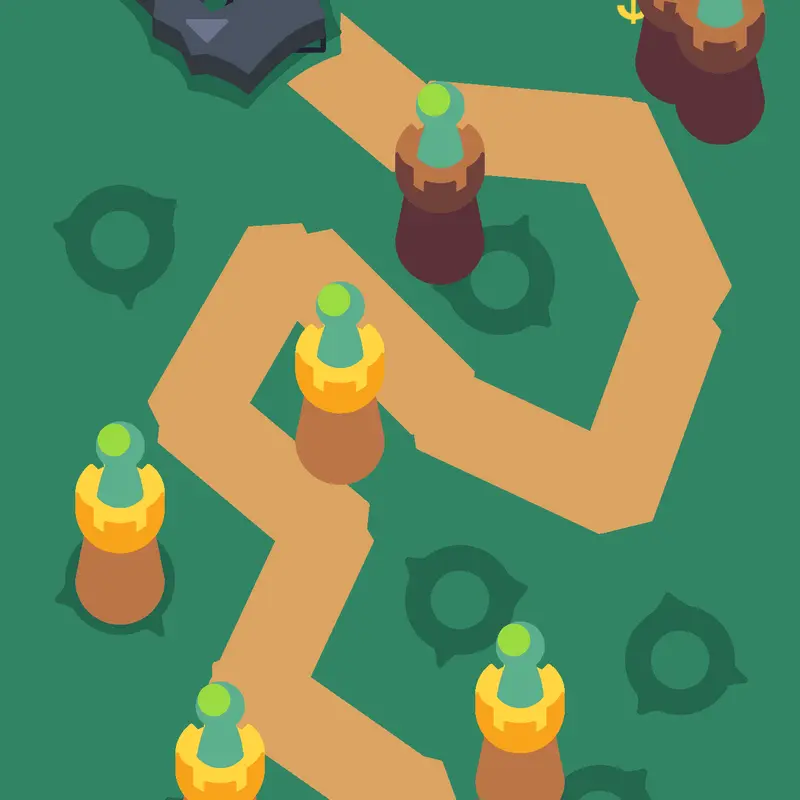 Game by @aslan18k