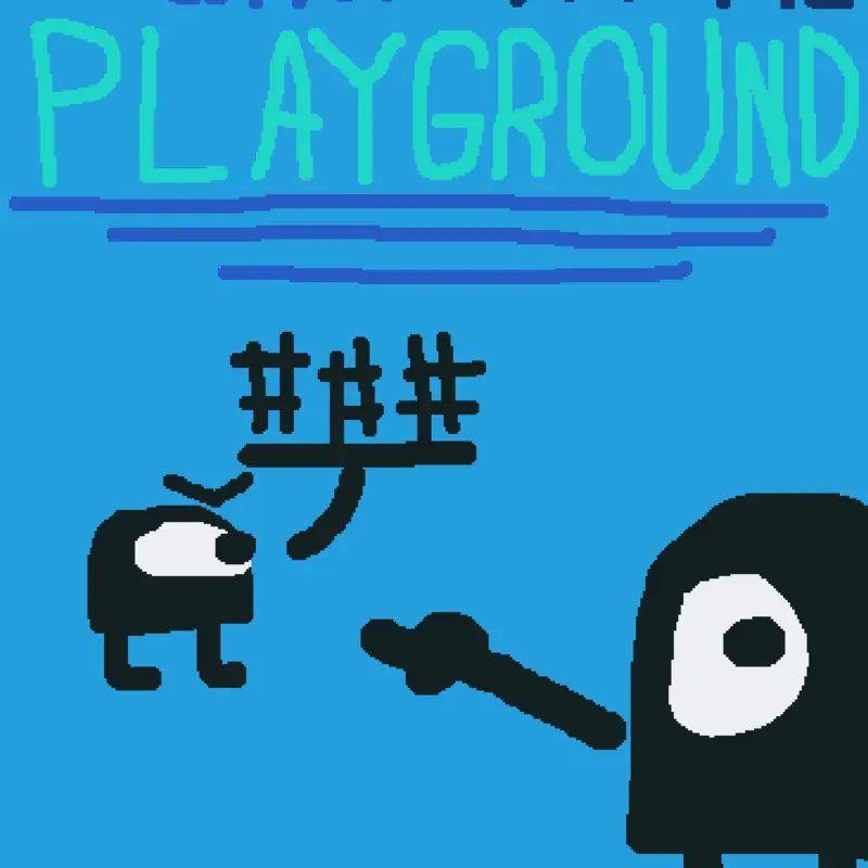 Game by @CoolGuyThatPlaysGTAG