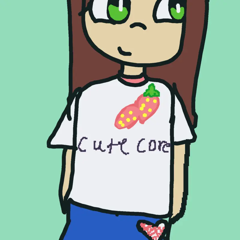 Game by @natsukifr0mddlc