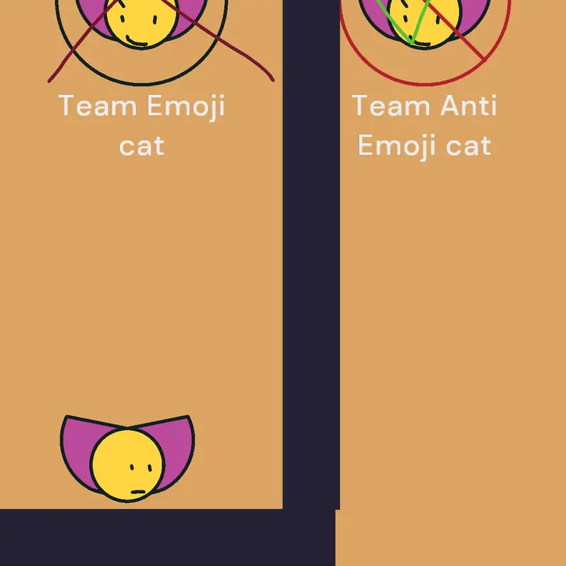 Game by @Forthery_Vortexer