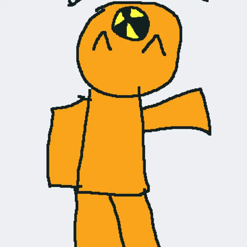 Ragdoll by @Mateo_Rodriguez54