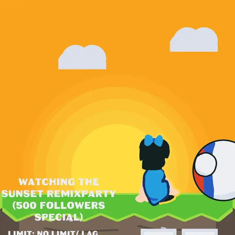Game by @NewGame_Creator