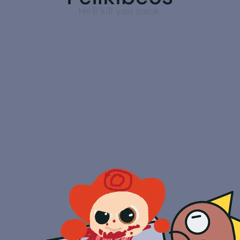 Game by @Haiyden