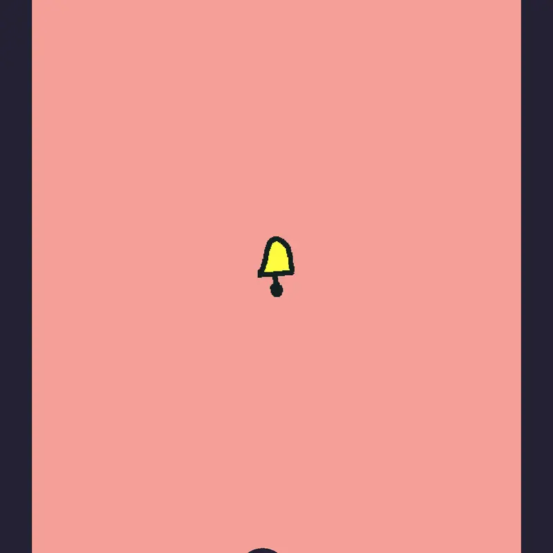 Game by @Henry_Games_Official_2