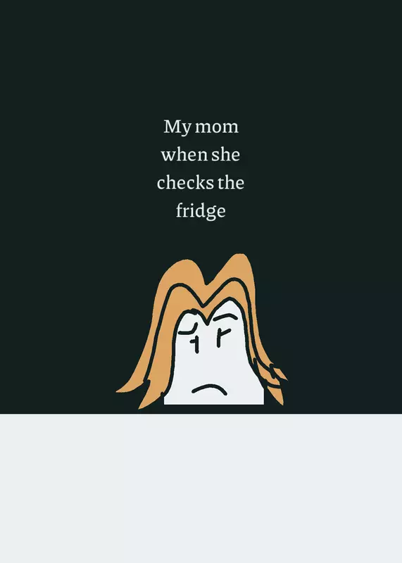Game by @lamposter