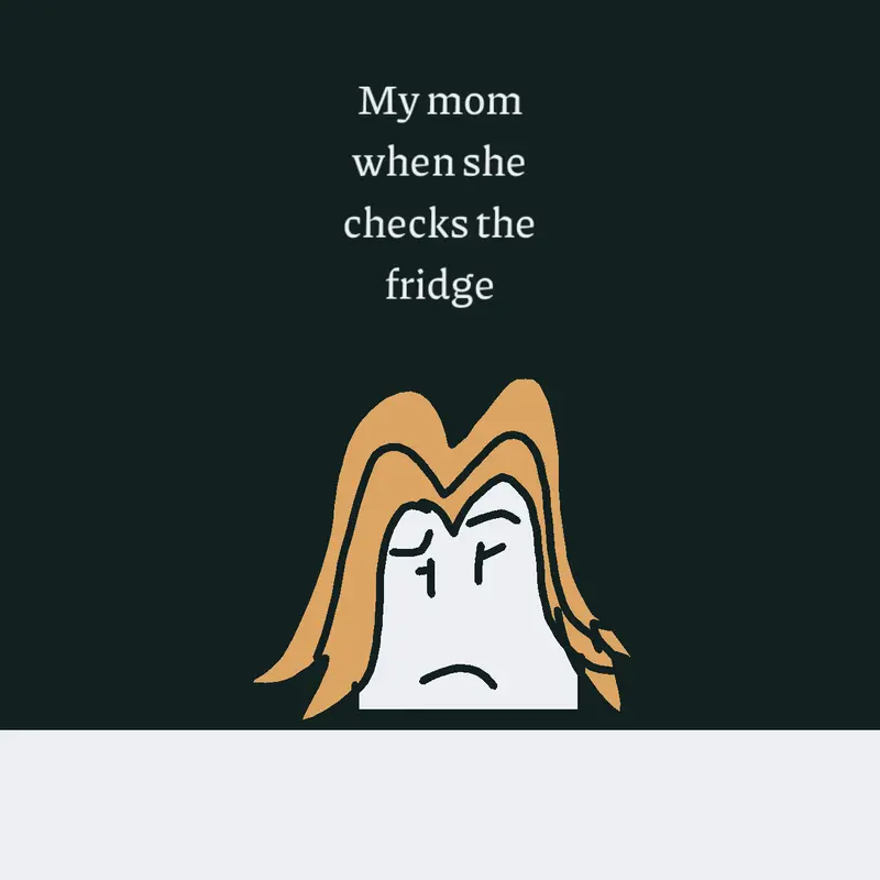 Game by @lamposter