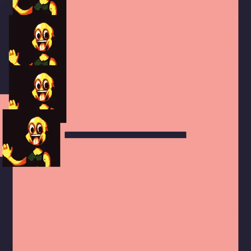 Game by @colki