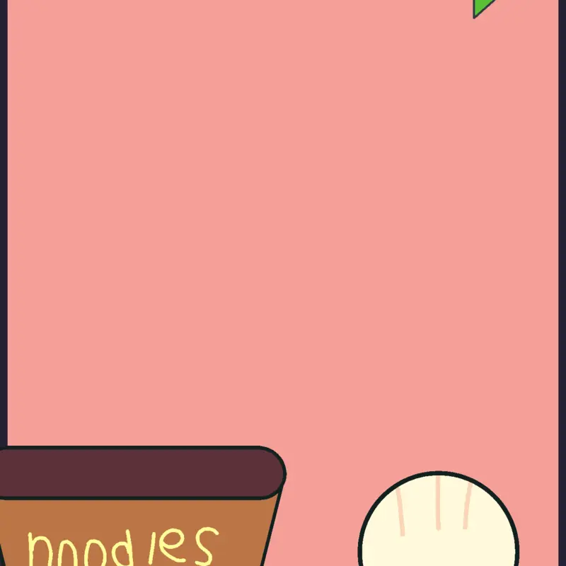 Game by @max_p_3000