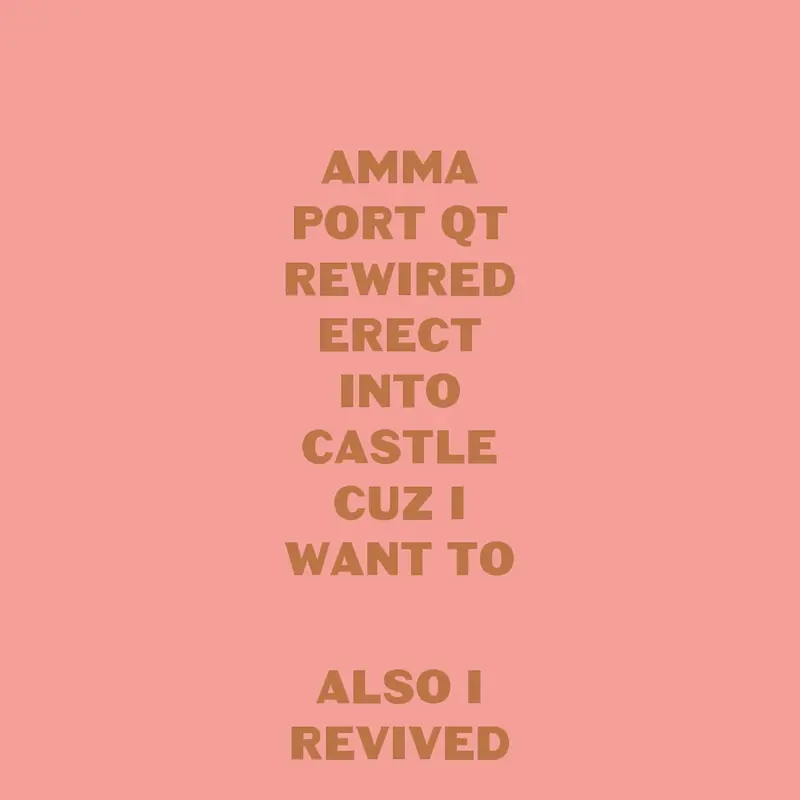 Game by @emilianojsjssjs-lol
