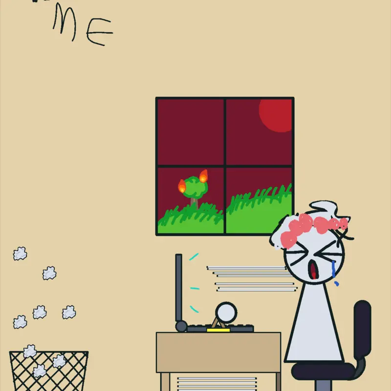 Game by @TRI124
