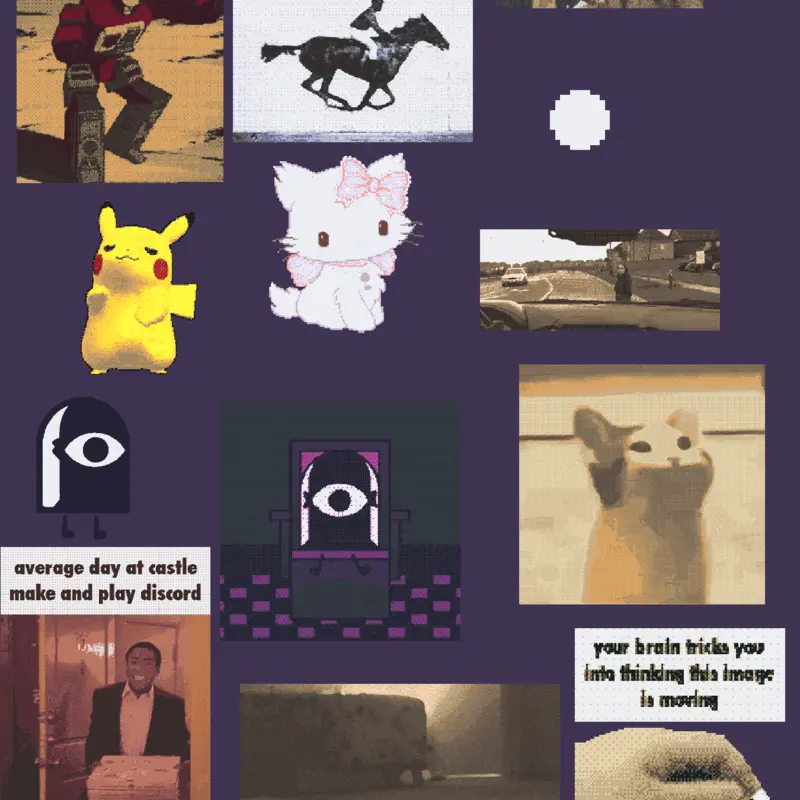 Game by @Kitty3333
