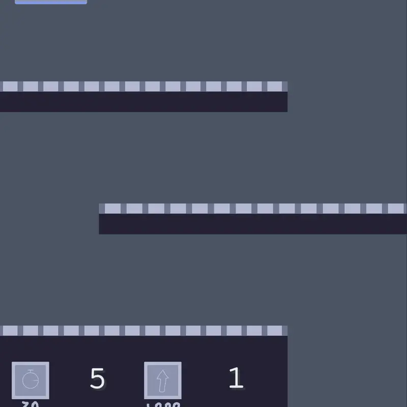 Game by @pavgi